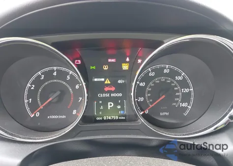 2018 Mitsubishi Outlander Sport 2.0 Es/2.0 Le from USA, damaged, VIN JA4AR3AU5JU003588